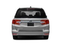 2019 Honda Odyssey EX-L Navi Auto Exterior Shot 7