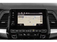 2019 Honda Odyssey EX-L Navi Auto Interior Shot 8