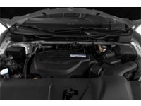 2019 Honda Odyssey Touring Auto Exterior Shot 3