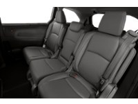 2019 Honda Odyssey Touring Auto Interior Shot 5