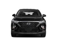 2020 Hyundai Santa Fe 2.4L Preferred AWD Exterior Shot 5
