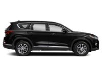 2020 Hyundai Santa Fe 2.4L Preferred AWD Exterior Shot 10