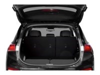 2019 Hyundai Santa Fe 2.0T Preferred AWD Exterior Shot 4