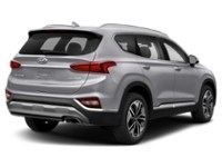 2019 Hyundai Santa Fe 2.0T Ultimate AWD w/Dark Chrome Accent Exterior Shot 2
