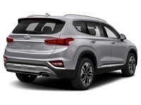 2020 Hyundai Santa Fe Ultimate 2.0 Exterior Shot 2