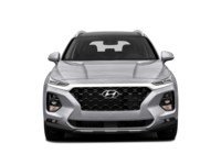 2020 Hyundai Santa Fe Ultimate 2.0 Exterior Shot 5