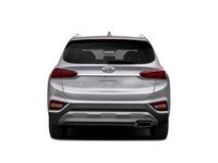2020 Hyundai Santa Fe Ultimate 2.0 Exterior Shot 7