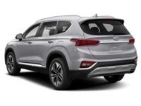 2020 Hyundai Santa Fe Ultimate 2.0 Exterior Shot 9