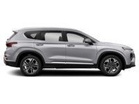 2020 Hyundai Santa Fe Ultimate 2.0 Exterior Shot 10