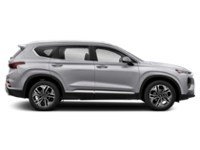 2019 Hyundai Santa Fe 2.0T Ultimate AWD w/Dark Chrome Accent Exterior Shot 10