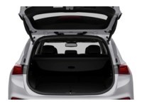 2019 Hyundai Santa Fe 2.0T Ultimate AWD w/Dark Chrome Accent Exterior Shot 4