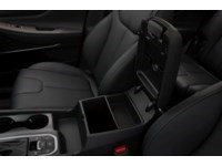 2020 Hyundai Santa Fe Ultimate 2.0 Interior Shot 7