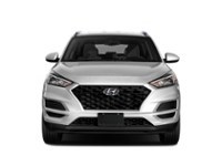 2020 Hyundai Tucson Preferred AWD Exterior Shot 5