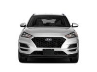 2019 Hyundai Tucson Preferred FWD Exterior Shot 5