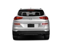 2019 Hyundai Tucson Preferred FWD Exterior Shot 7