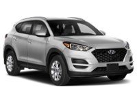 2019 Hyundai Tucson Preferred FWD Exterior Shot 8