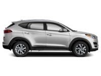 2019 Hyundai Tucson Preferred FWD Exterior Shot 10