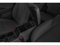 2019 Hyundai Tucson Preferred FWD Interior Shot 7