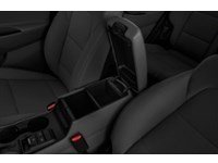 2019 Hyundai Tucson Preferred FWD Interior Shot 7