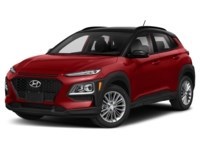 2019 Hyundai Kona 2.0L Preferred FWD w/Two-Tone Roof Exterior Shot 1