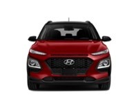 2018 Hyundai Kona 1.6T Trend AWD Exterior Shot 5