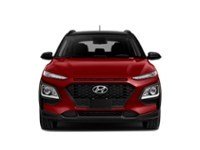 2018 Hyundai Kona 1.6T Trend AWD Exterior Shot 5