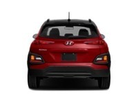 2018 Hyundai Kona 1.6T Trend AWD Exterior Shot 7