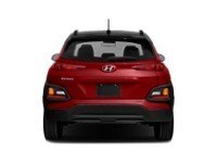 2018 Hyundai Kona 1.6T Trend AWD Exterior Shot 7