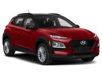 2019 Hyundai Kona 2.0L Preferred FWD w/Two-Tone Roof Exterior Shot 8