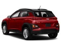 2018 Hyundai Kona 1.6T Trend AWD Exterior Shot 9