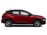 2018 Hyundai Kona 1.6T Trend AWD Exterior Shot 10