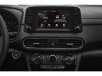 2019 Hyundai Kona 2.0L Preferred FWD w/Two-Tone Roof Interior Shot 2