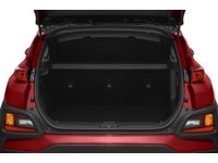 2019 Hyundai Kona 2.0L Preferred FWD w/Two-Tone Roof Exterior Shot 4