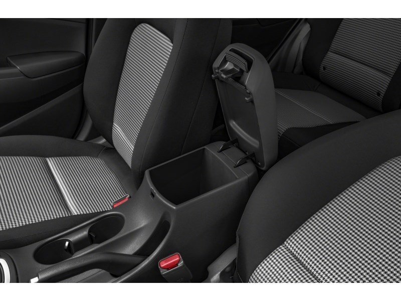 2021 Hyundai Kona 1.6T Trend AWDI CAR PLAY I BLIND SPOT I Exterior Shot 11