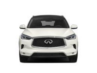 2019 INFINITI QX50 ESSENTIAL (CVT) Exterior Shot 5