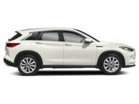 2019 INFINITI QX50 ESSENTIAL (CVT) Exterior Shot 10