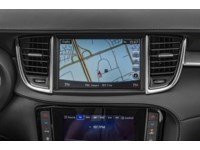 2019 INFINITI QX50 ESSENTIAL (CVT) Interior Shot 8