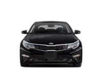 2019 Kia Optima EX Auto Exterior Shot 5