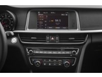 2019 Kia Optima EX Auto Interior Shot 2
