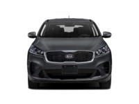 2019 Kia Sorento LX AWD Exterior Shot 5