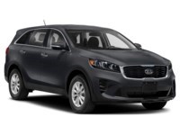 2019 Kia Sorento LX AWD Exterior Shot 8