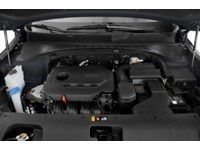 2019 Kia Sorento LX AWD Exterior Shot 3