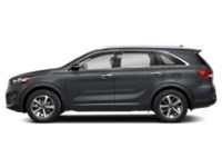 2019 Kia Sorento EX AWD Exterior Shot 6