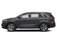 2019 Kia Sorento EX AWD Exterior Shot 6