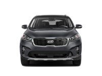 2019 Kia Sorento EX AWD Exterior Shot 5