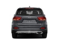 2019 Kia Sorento EX AWD Exterior Shot 7
