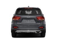 2019 Kia Sorento EX AWD Exterior Shot 7