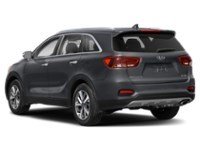 2019 Kia Sorento EX AWD Exterior Shot 9