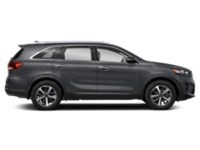 2019 Kia Sorento EX AWD Exterior Shot 10