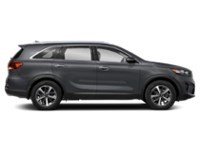 2019 Kia Sorento EX AWD Exterior Shot 10